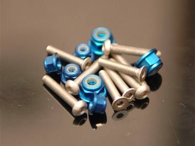 strc_B5.weight.reduction.jpg