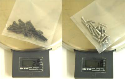 strc_B5.weight.reduction01.jpg